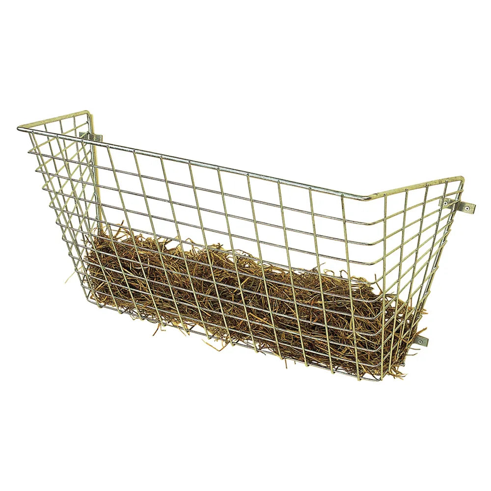 STUBBS Haylage Rack (S144)