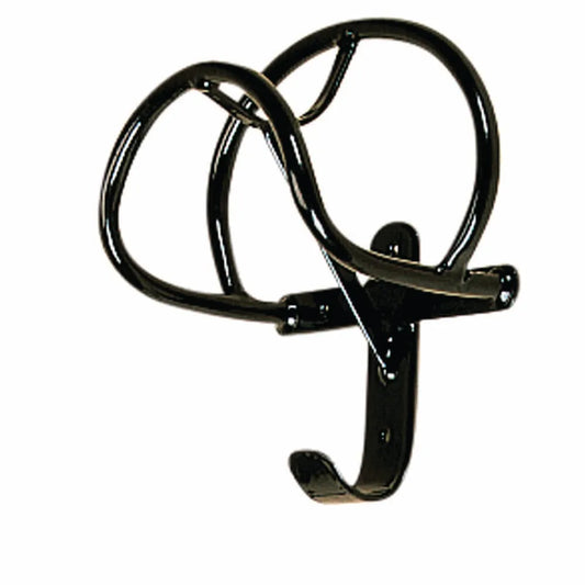 STUBBS Harness Collar Rack (S21A)
