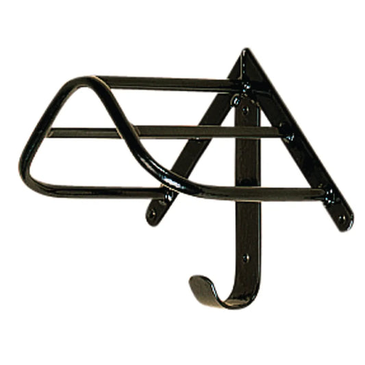STUBBS Harness Saddle Rack (S21B)