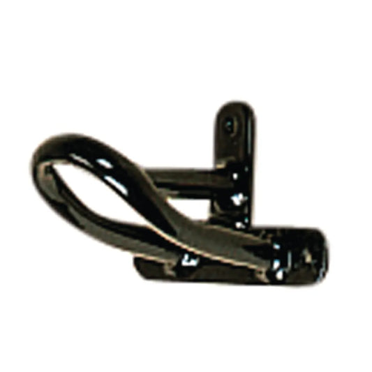 STUBBS Harness Reins Rack (S21D)