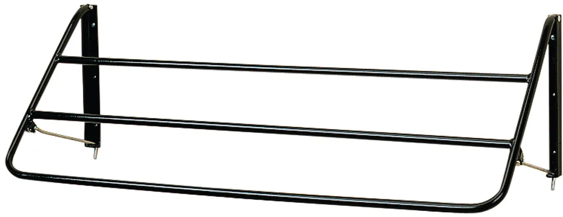 STUBBS Rug Rail Collapsible (S89)