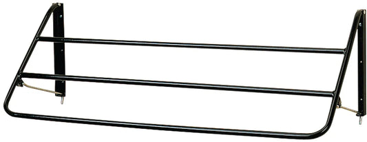 STUBBS Rug Rail Collapsible (S89)