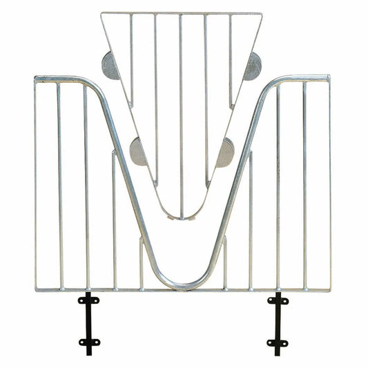 STUBBS Anti-Weaver Infill (S39F)