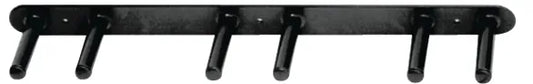 STUBBS Triple Tool Holder (S296)