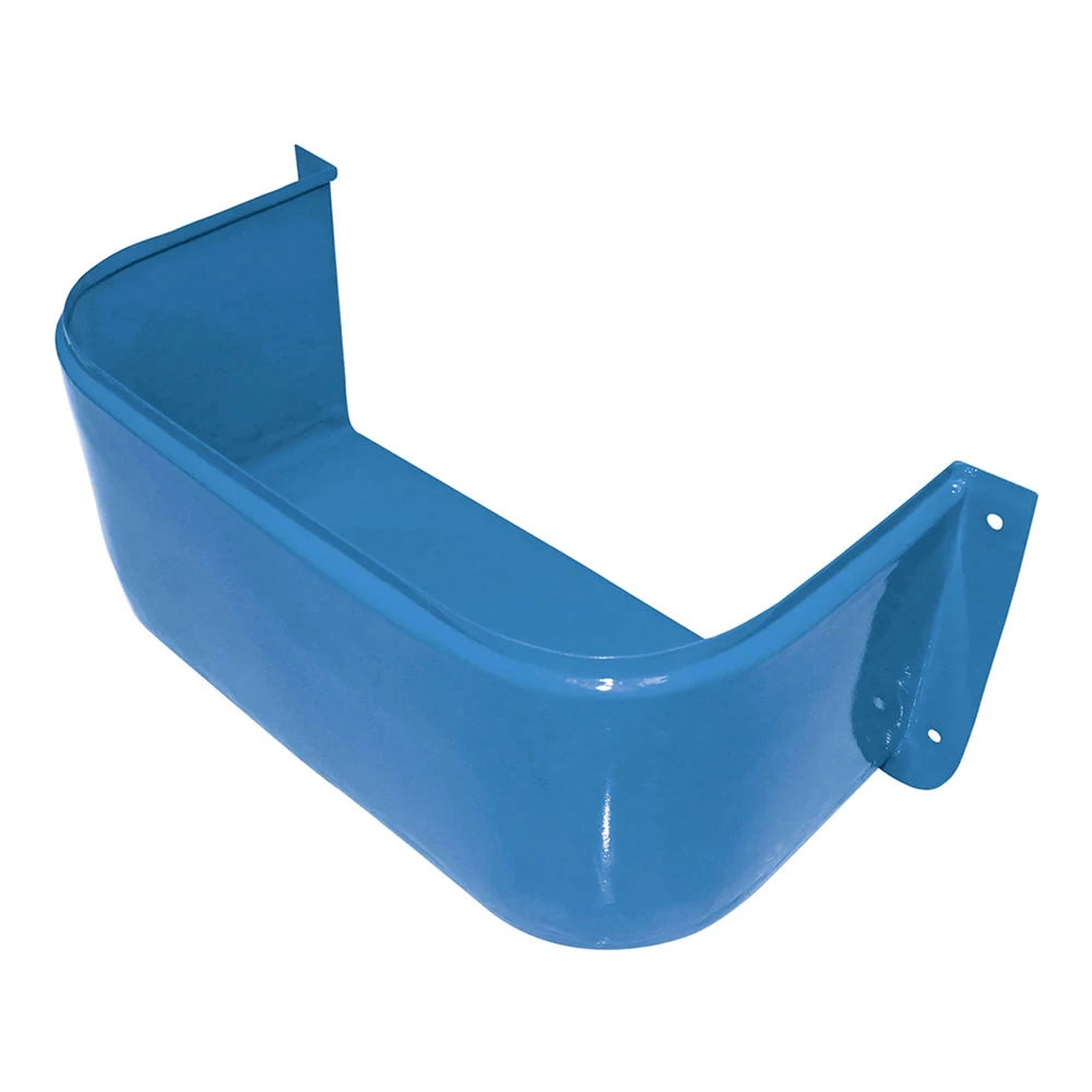 STUBBS Stable Tidy (S861)