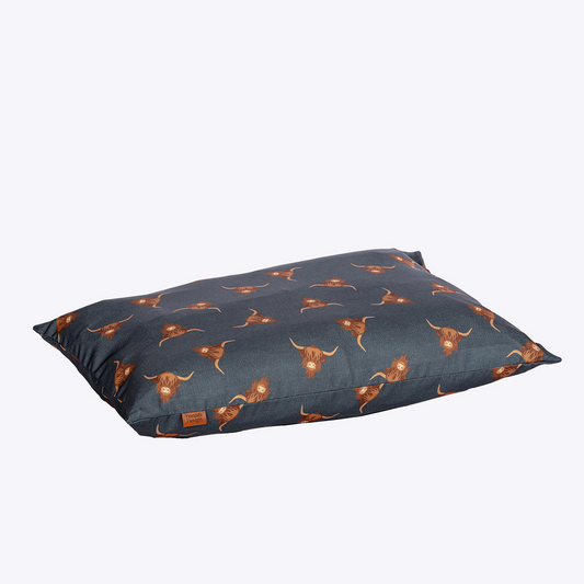 Danish Design Bramblehorn Duvet Cover