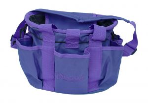 Rhinegold Grooming Bag - Luggage Range