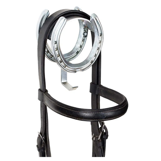 STUBBS Bridle King (S2070Z)
