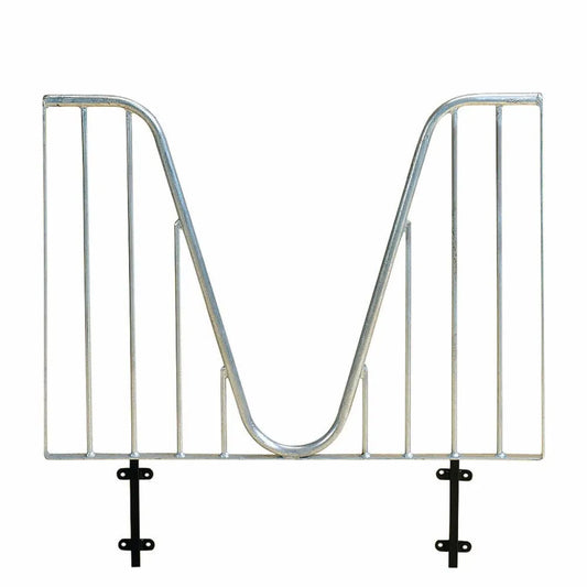 STUBBS Anti-Weaver Grille (S3935)