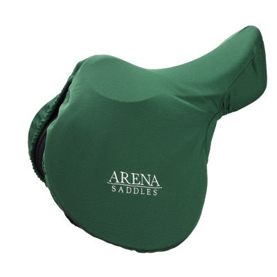 Arena Saddle Cover