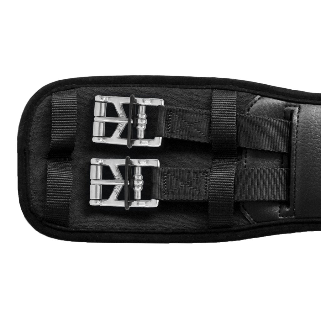 Kieffer Girth “Air-Tex Plus” – FORWARD ORDER