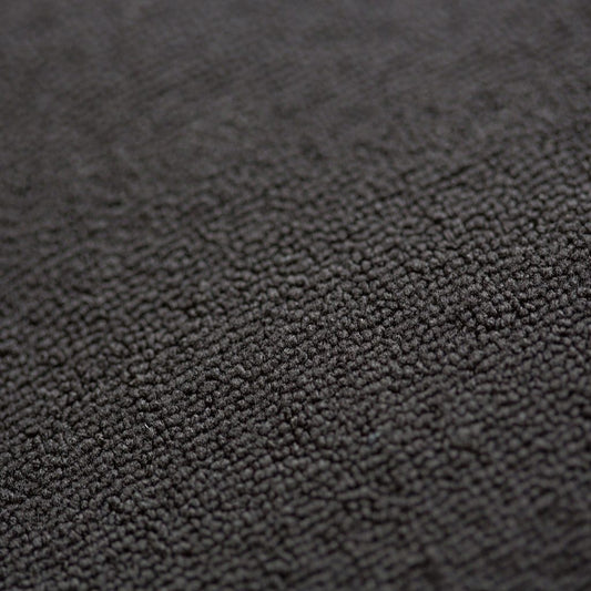 Kieffer Girth “Air-Tex Plus” – FORWARD ORDER