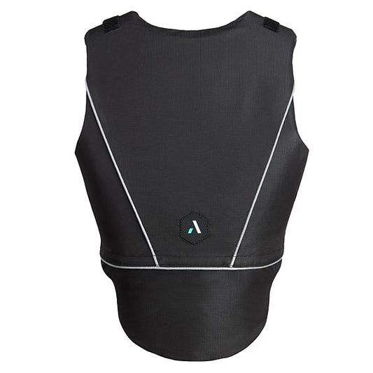 Airowear Reiver II Childs Body Protector Small