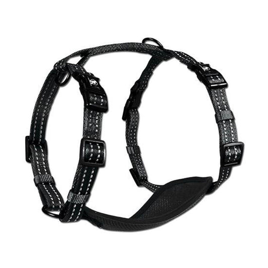 Alcott Products Adventure Harness