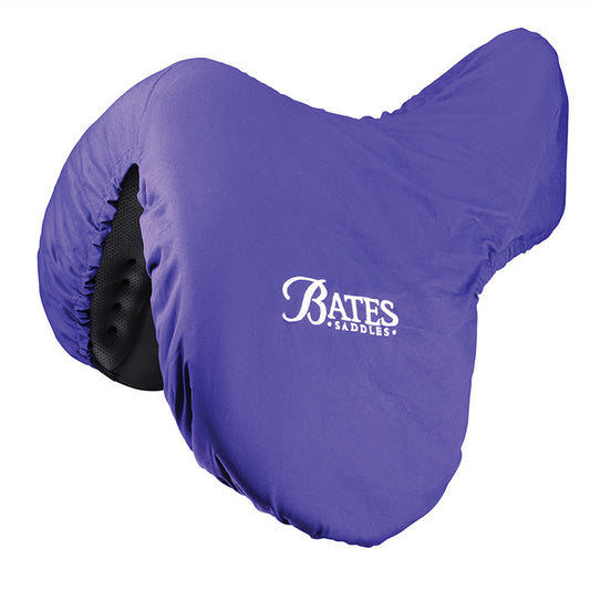 Bates Deluxe Saddle Cover Dressage