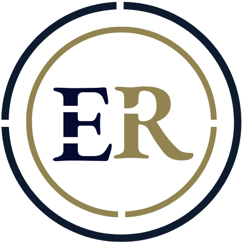 Equestrian Rose Ltd