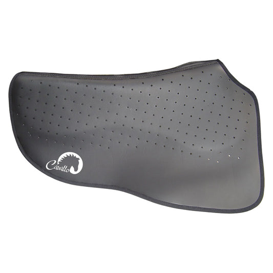 Cavallo Barrel/Endurance Saddle Pad