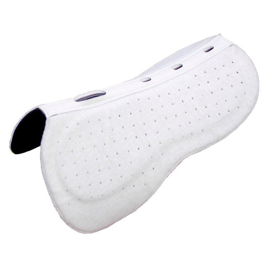 Cavallo English All Purpose Performance Enhanced Saddle Pad