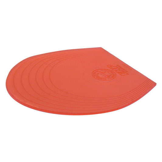 Cavallo Enhanced Hoof Protection Gel Pad