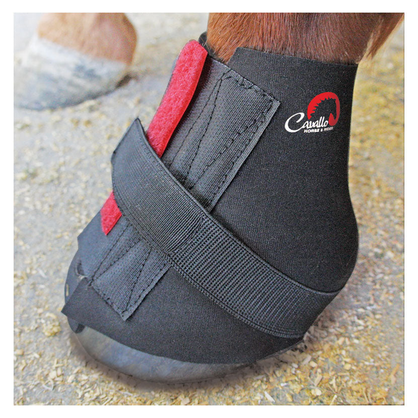 Cavallo Pastern Wraps