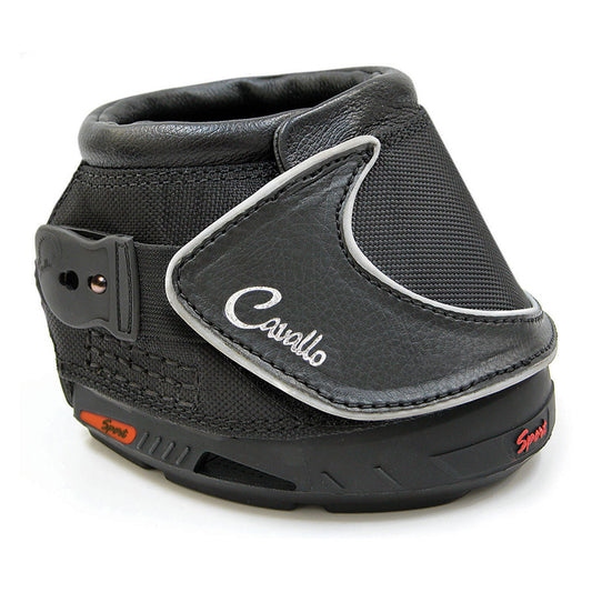 Cavallo Sport Boot Regular