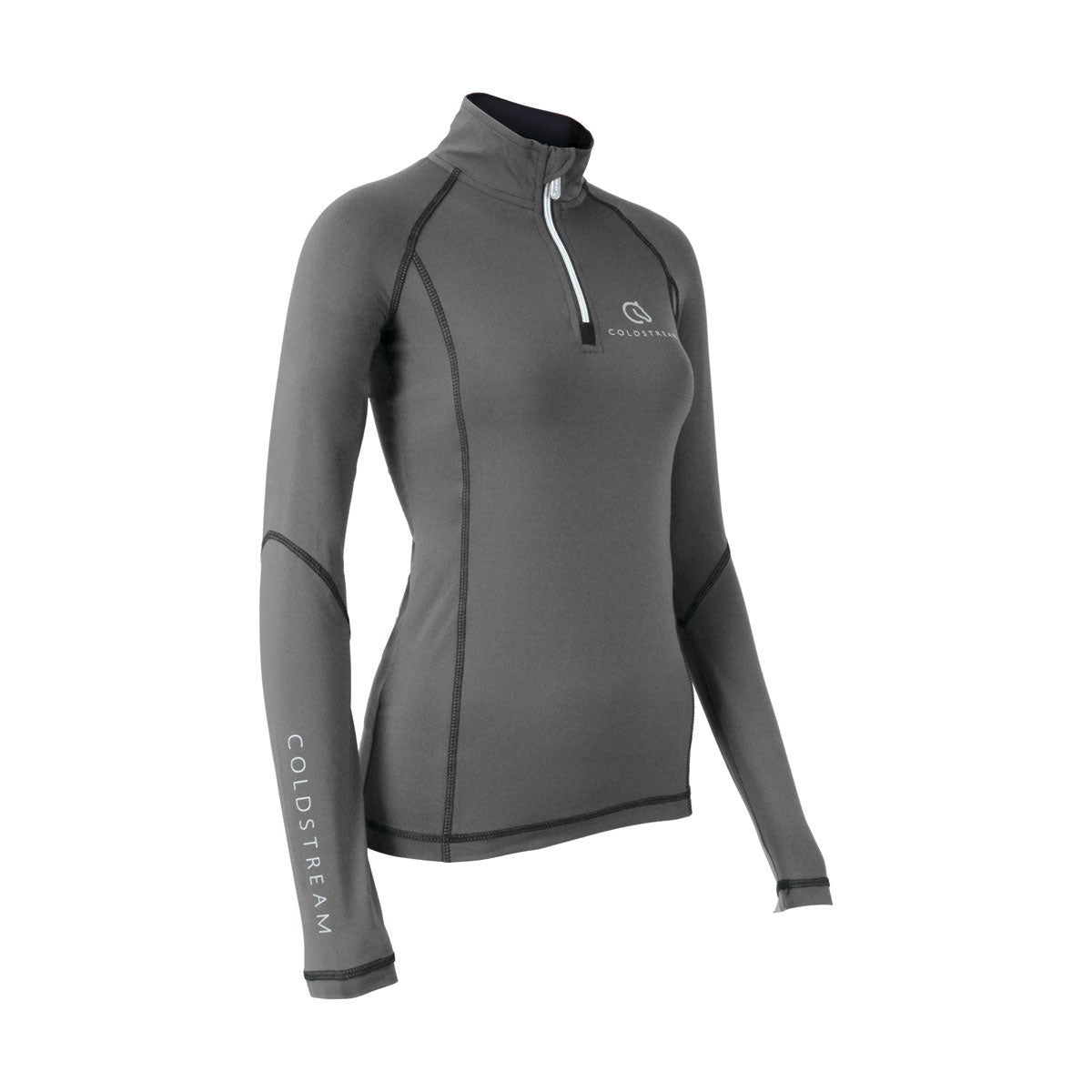 Coldstream Lennel Base Layer