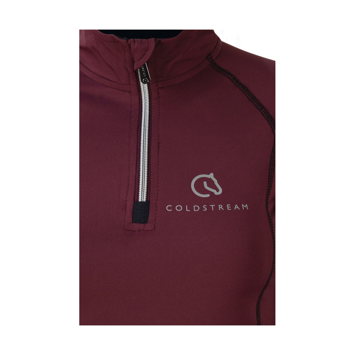 Coldstream Lennel Base Layer