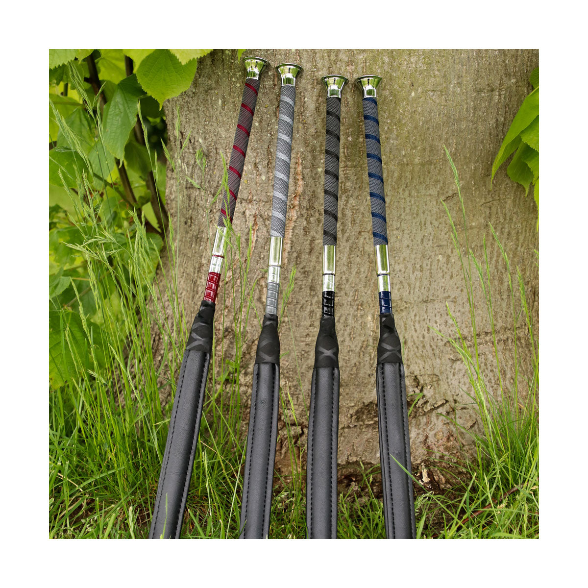 Coldstream Next Generation Hadden Jump Bat