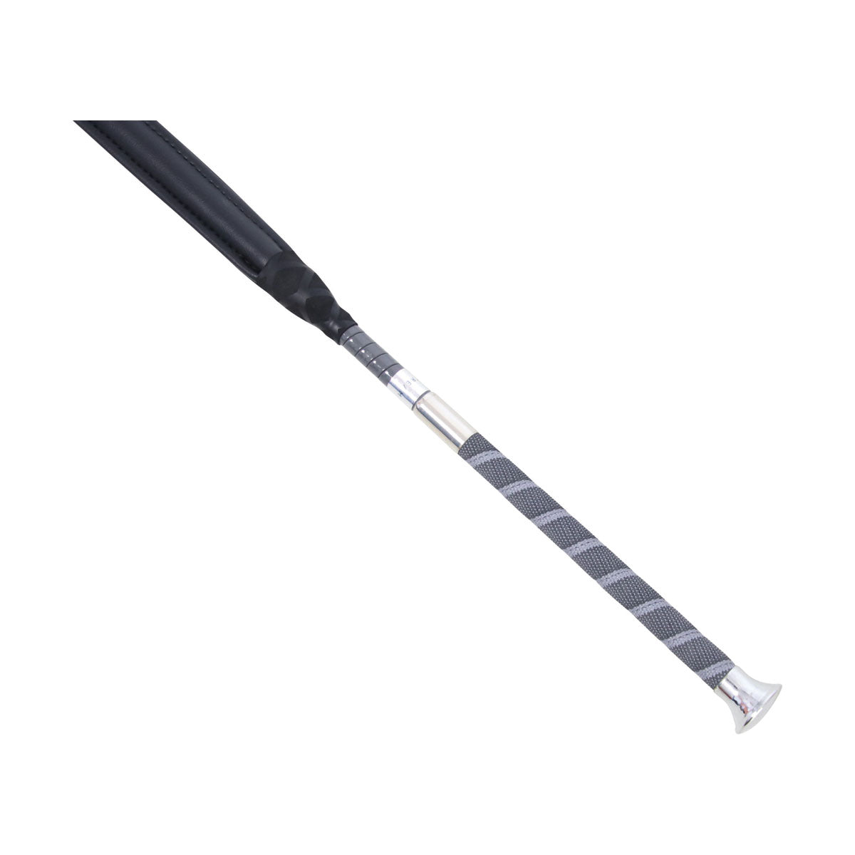 Coldstream Next Generation Hadden Jump Bat