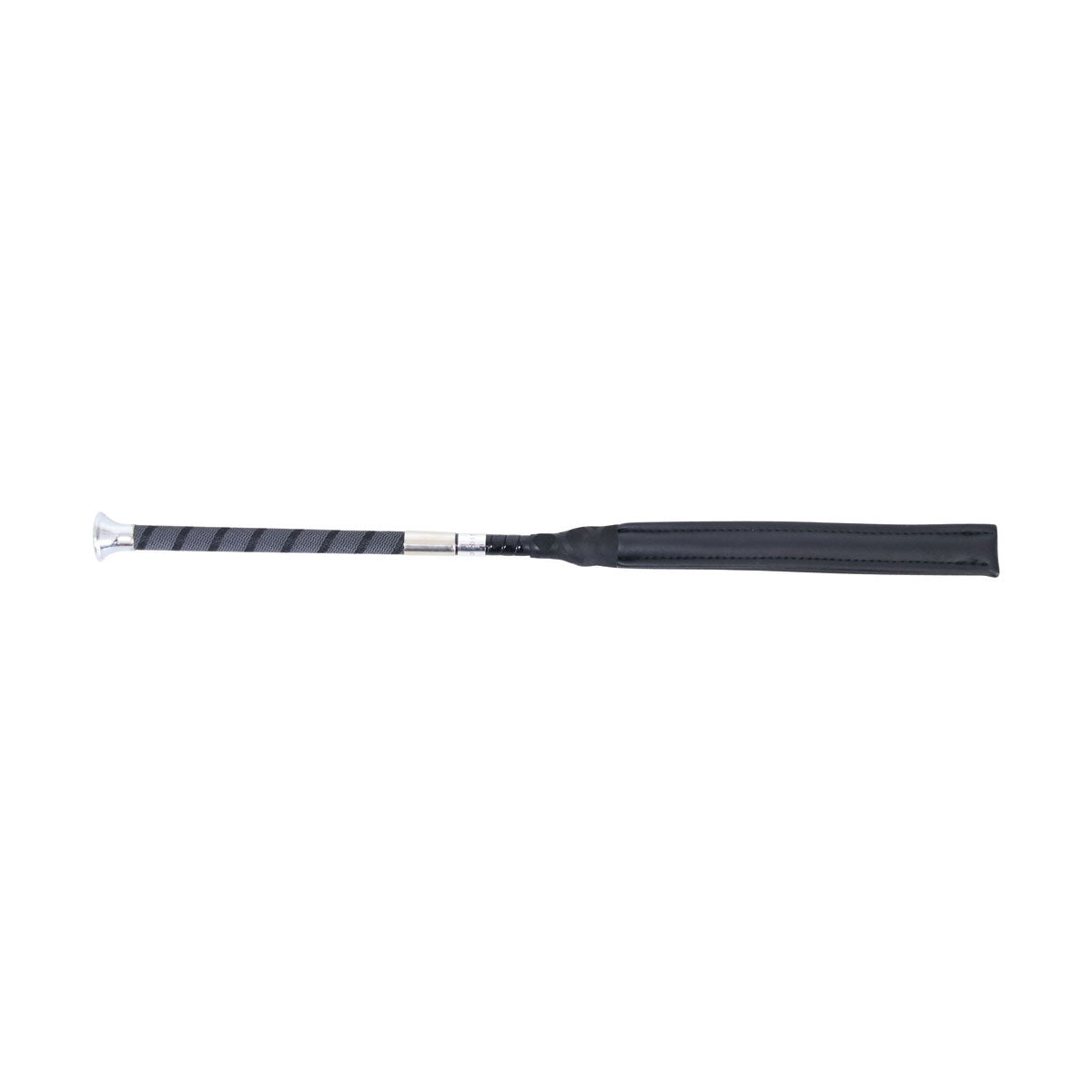 Coldstream Next Generation Hadden Jump Bat