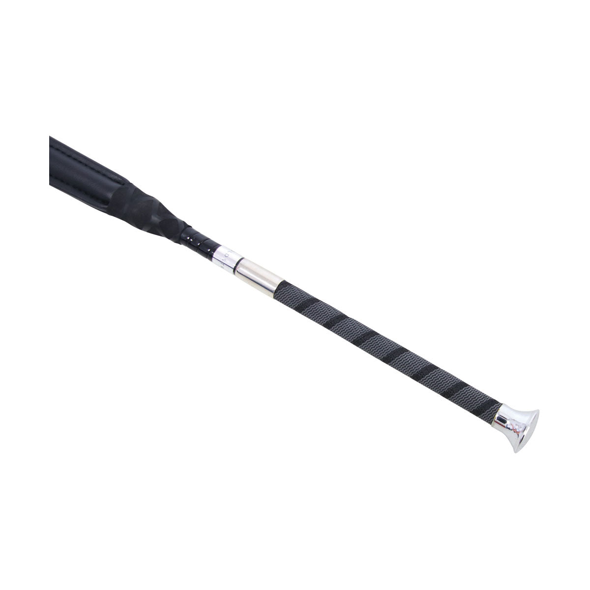 Coldstream Next Generation Hadden Jump Bat
