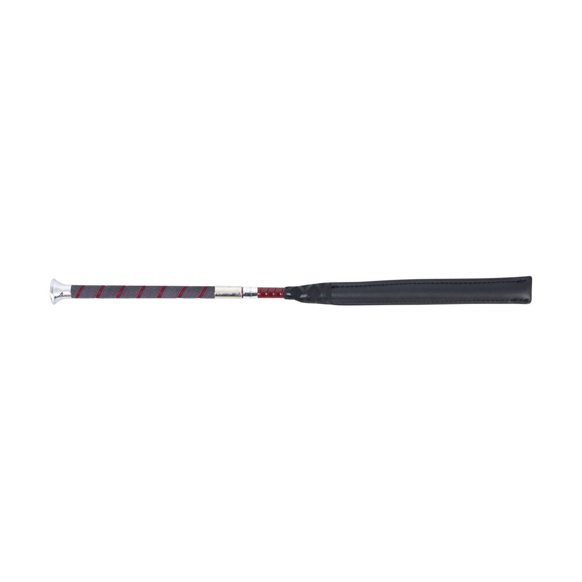 Coldstream Next Generation Hadden Jump Bat