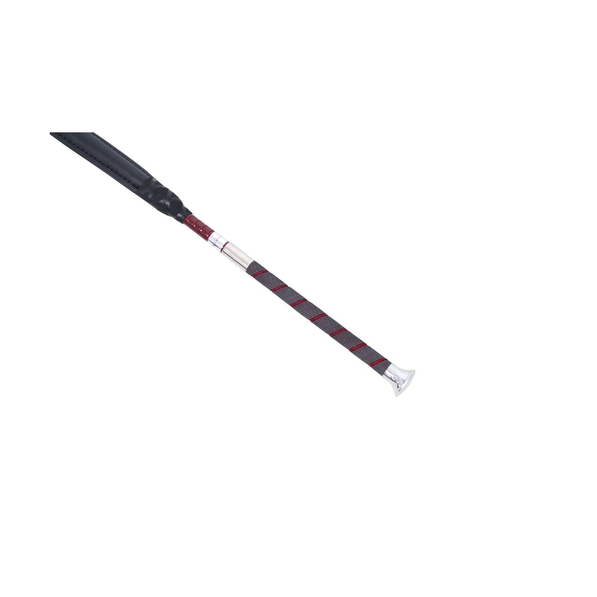 Coldstream Next Generation Hadden Jump Bat