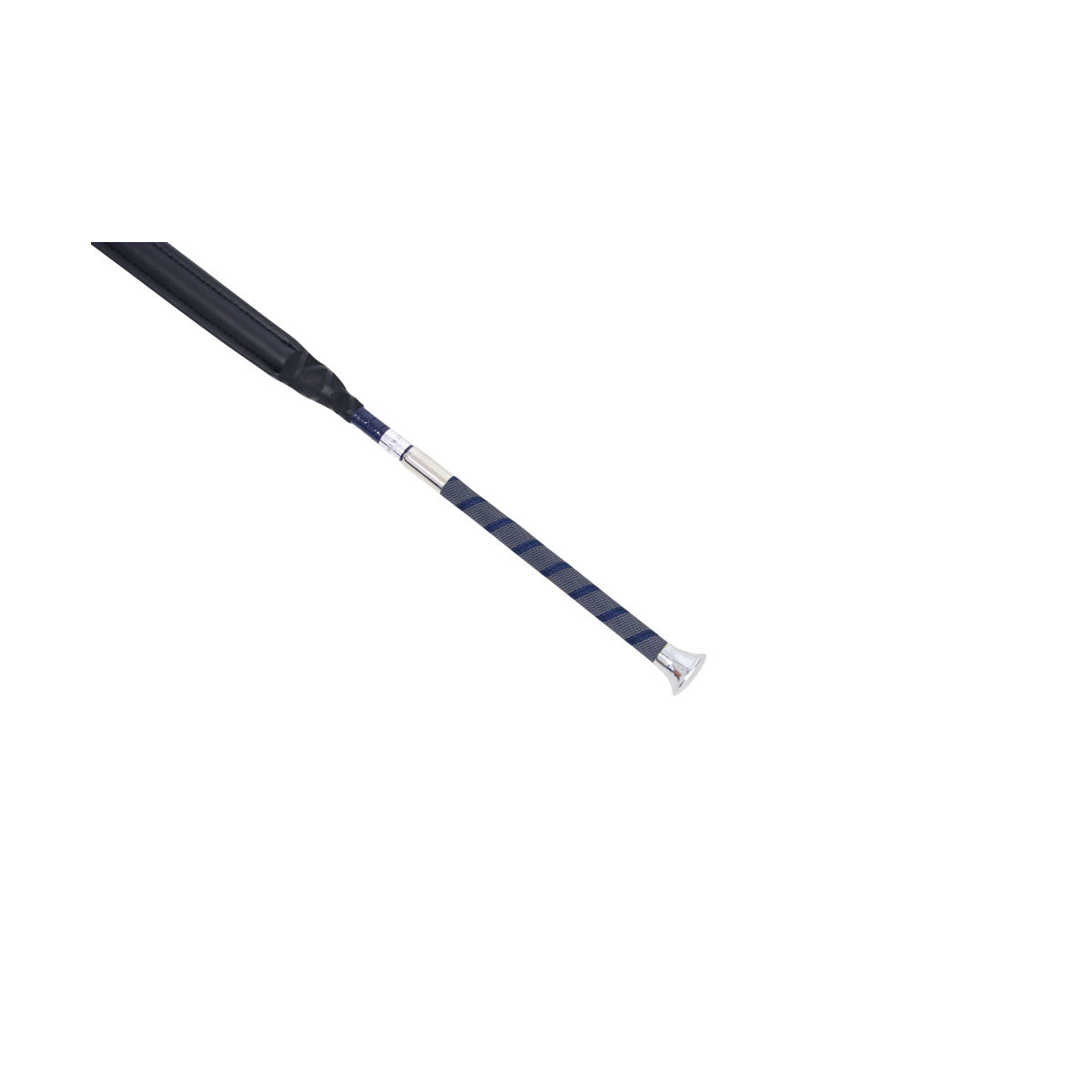 Coldstream Next Generation Hadden Jump Bat