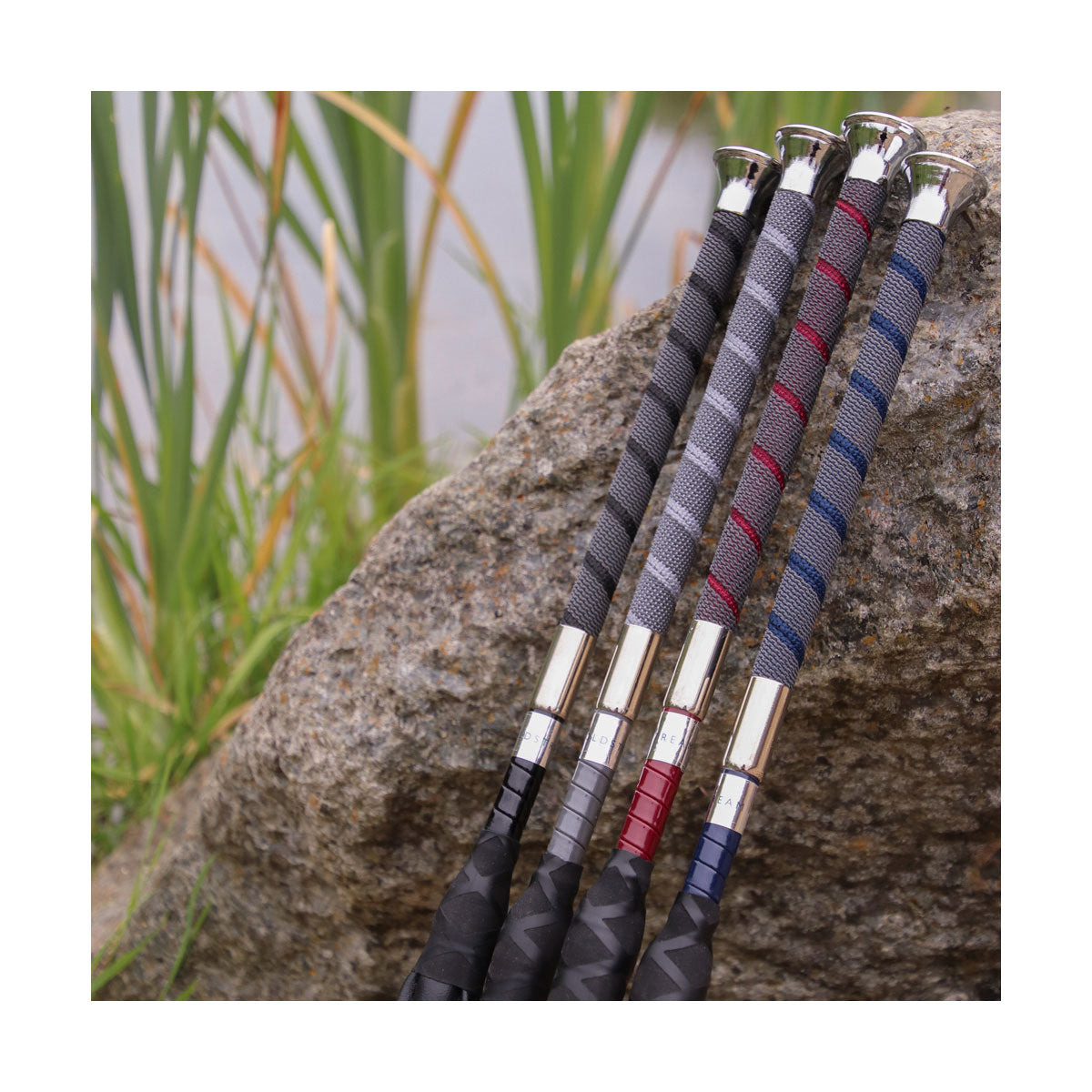 Coldstream Next Generation Hadden Jump Bat