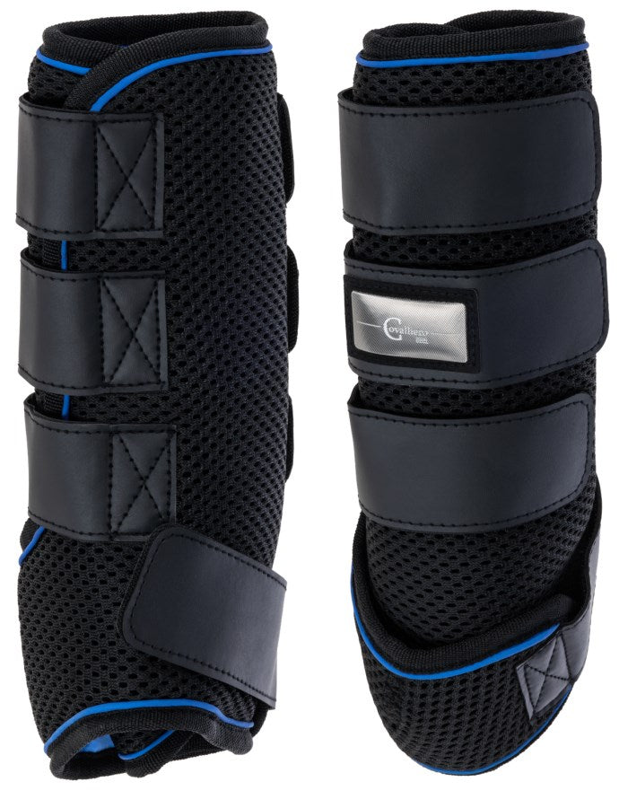 Covalliero Cool – Cooling Boots