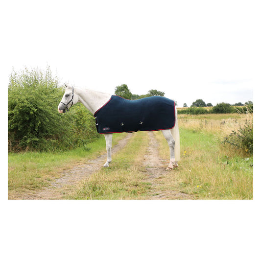 DefenceX System Cool Control Rug