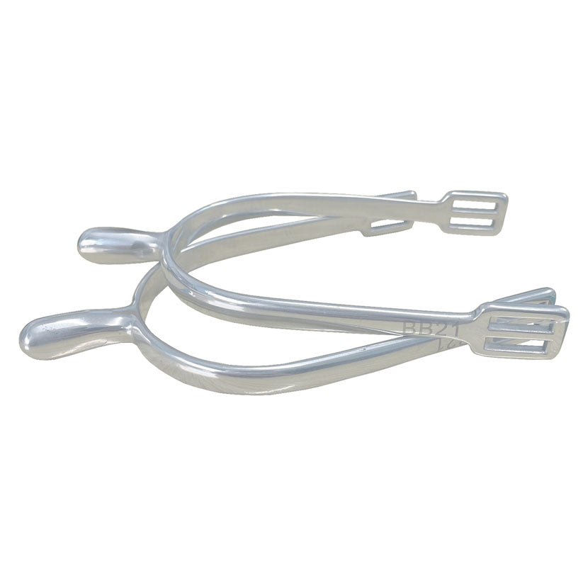 Dressage Spurs