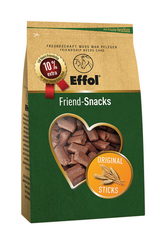 Effol Friend-Snacks