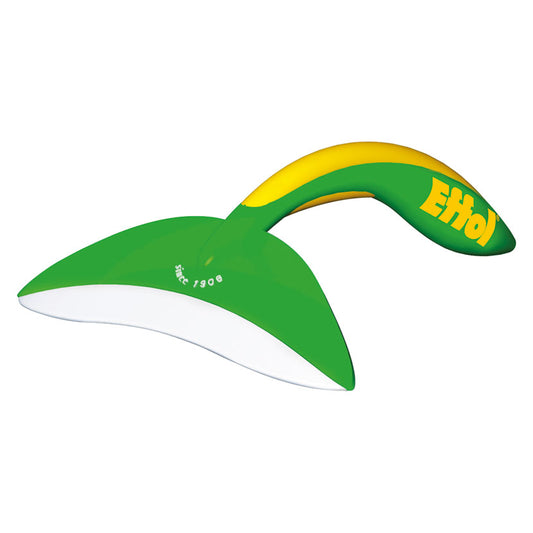 Effol Orca Horse Sweat Scraper