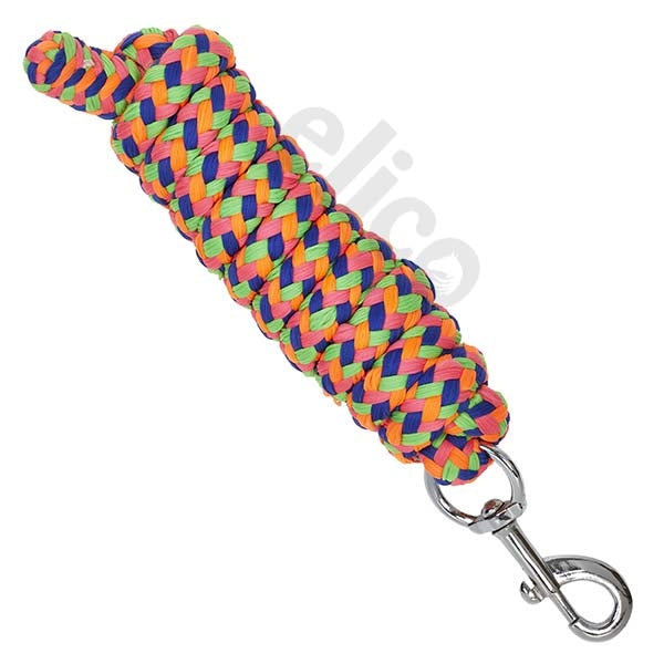 Elico Eastbourne Soft Lead Rope