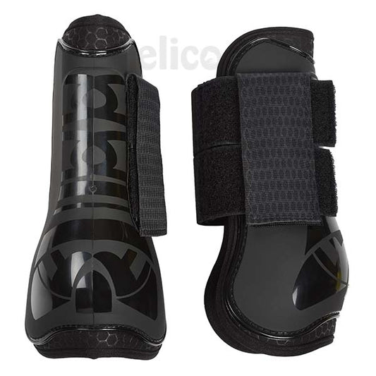 Elico Neoprene Jumping Boots