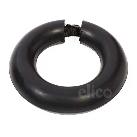 Elico Sausage Boot (Fetlock Ring)