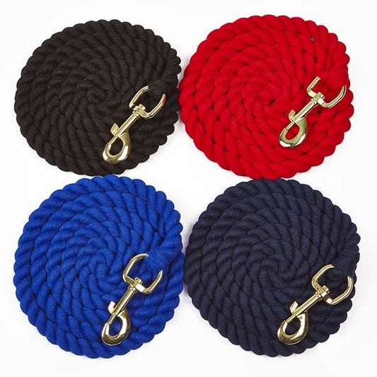 Elico Trigger Lead Rope