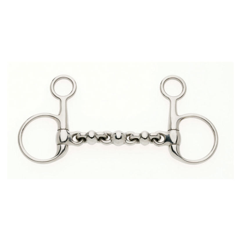 Filet Baucher Waterford Hanging Cheek