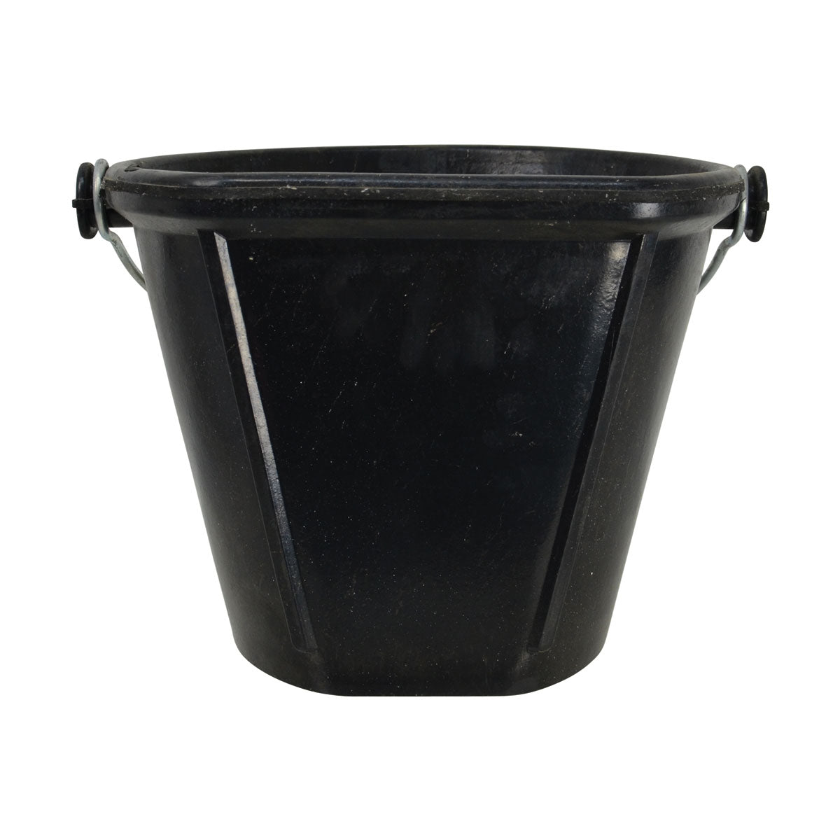 Flat Back Bucket (B5)
