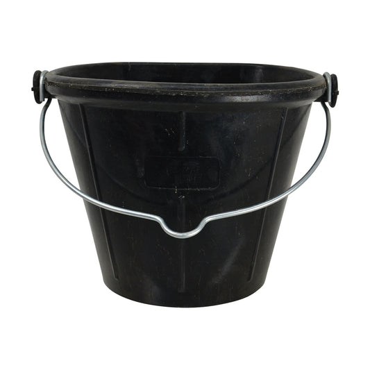 Flat Back Bucket (B5)