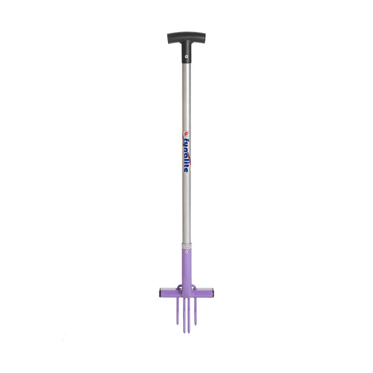 Fynalite Multi-Weeda - T Handle