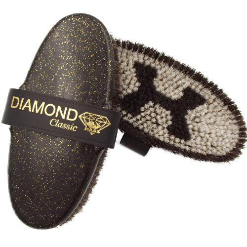Haas Diamond Bundle