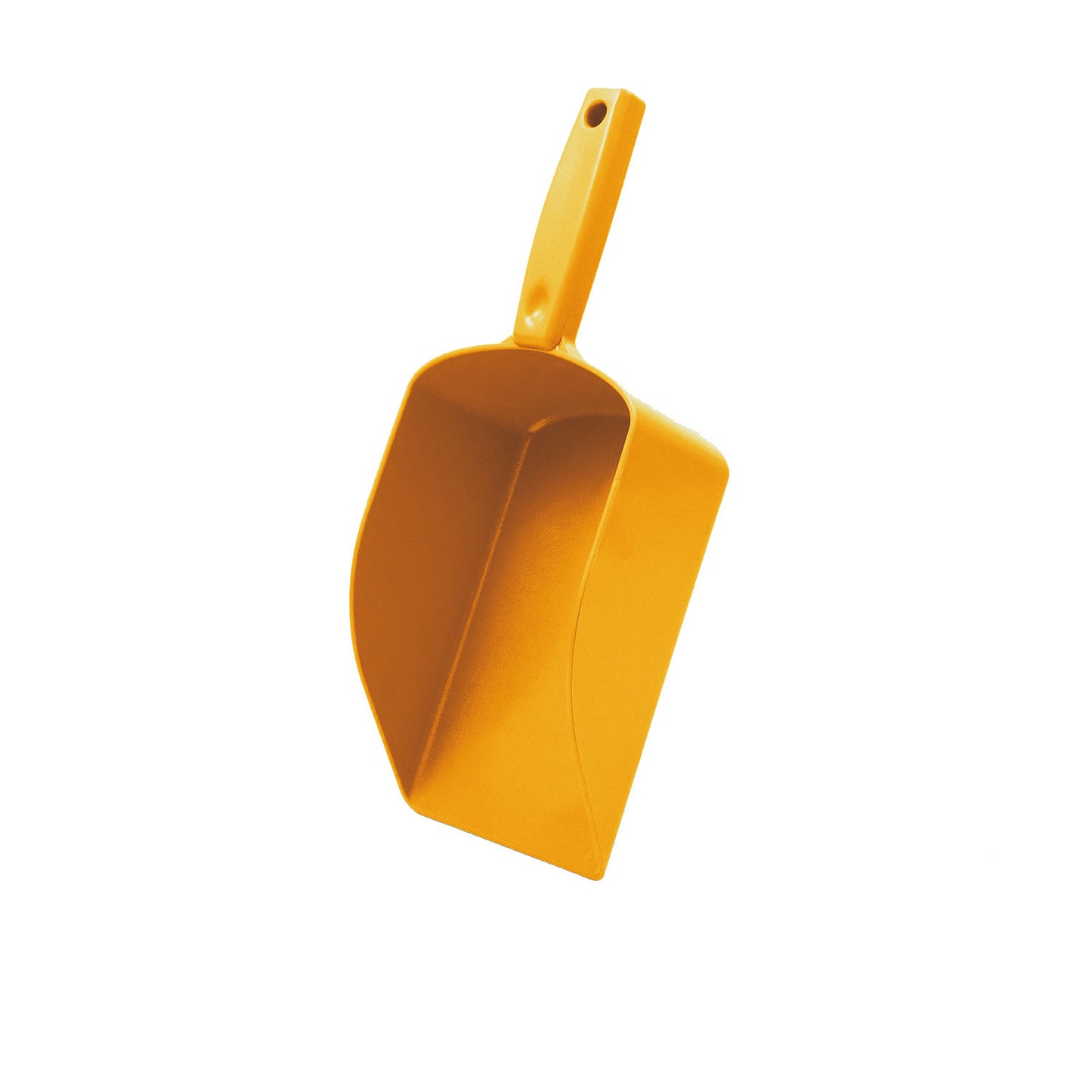 Hillbrush Seamless Hand Scoop 195mm